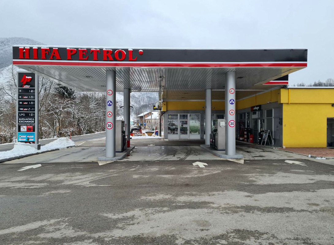 Fojnica