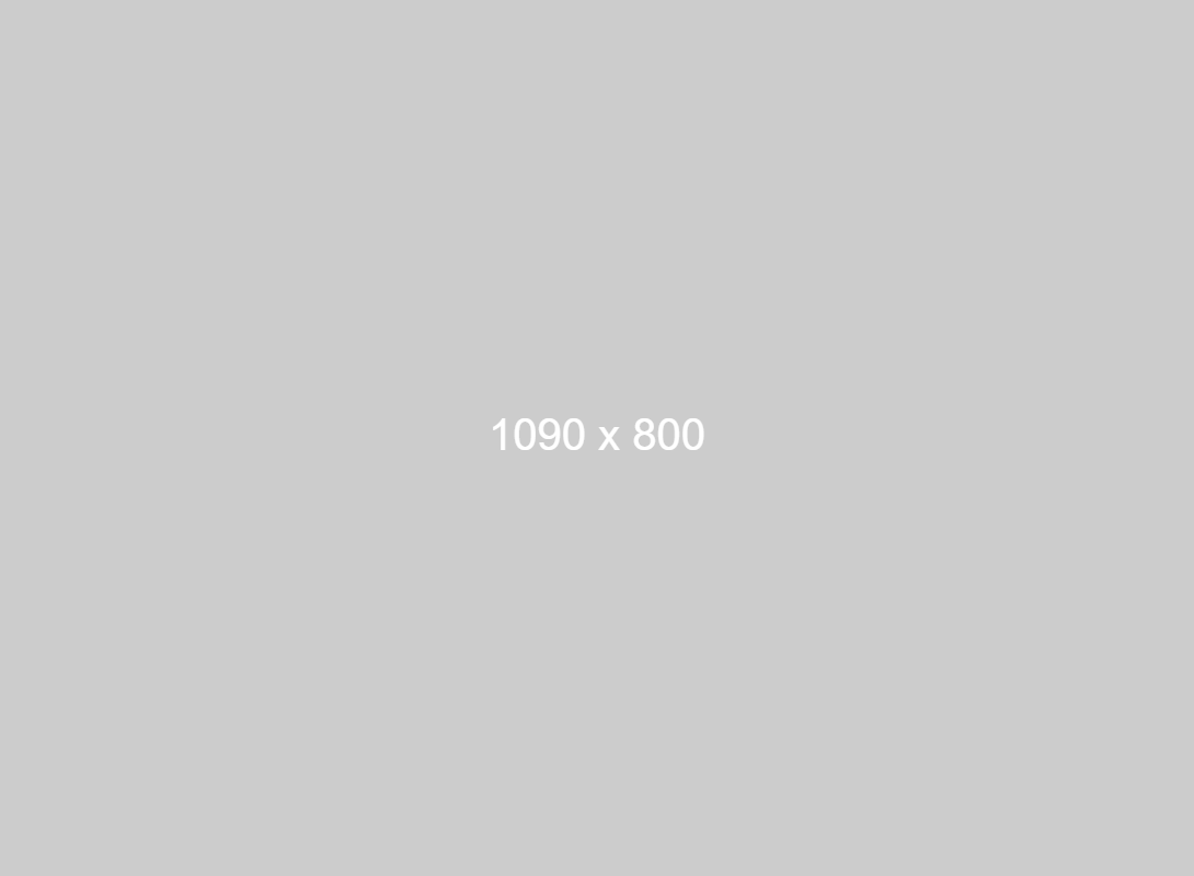 dummy_1090x800_ffffff_cccccc