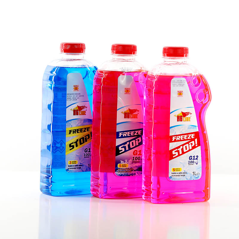 freezestop100-ispravljena-slika.jpg