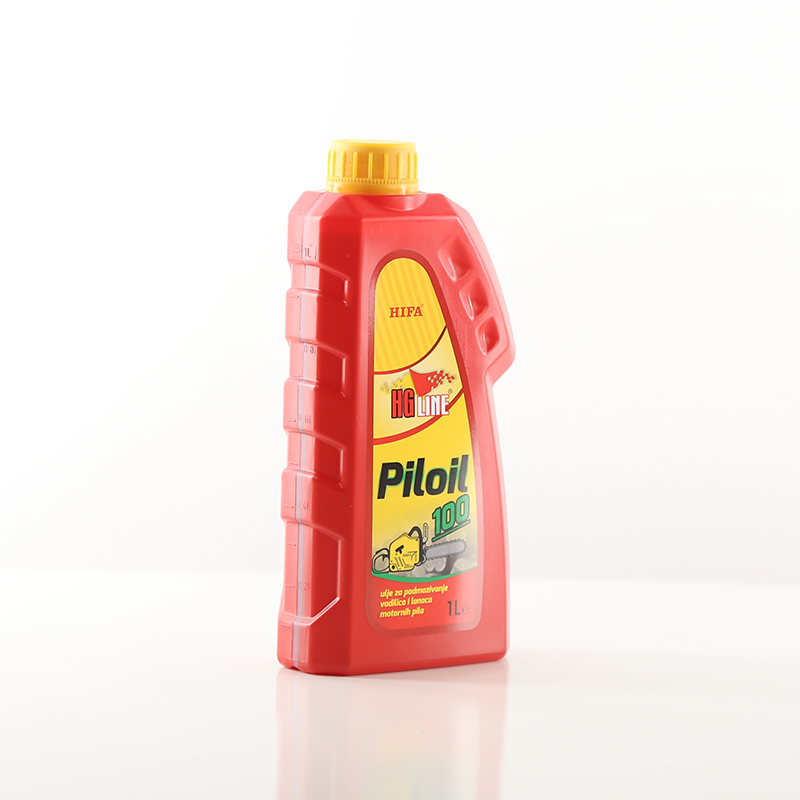 piloil.jpg